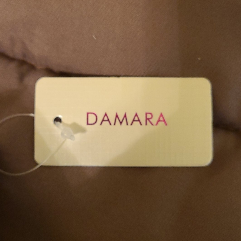 Purse - Picture 4 of 4